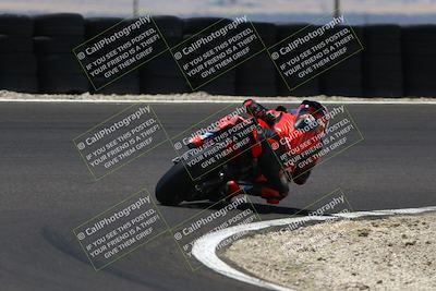 media/Jun-08-2025-TrackDaz (Sun) [[dc1ba13c79]]/A Group/1pm (Turn 6)/